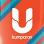 kumparan event