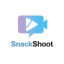 SnackShoot