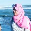 Risky Nuraeni