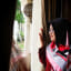 Liswanti Pertiwi