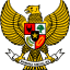 KJRI New York