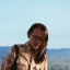 editor-avatar-1