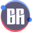 Blogger Rantau