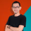 editor-avatar-2