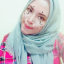Futri Amelia