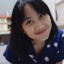 editor-avatar-1