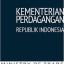 Kementerian Perdagangan RI