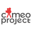 Cameoproject