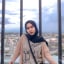 editor-avatar-0