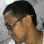 editor-avatar-1
