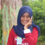 editor-avatar-1
