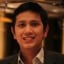 Mochamad Fachri