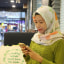 syafitri swastivita