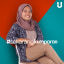 Ema Fitriyani