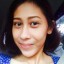 editor-avatar-1