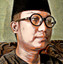 Syarif Hidayat