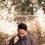 Nikko Ilham
