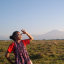 Lintang