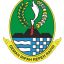 Pemerintah Provinsi Jawa Barat