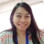 Imada Simbolon