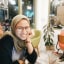 Attisa Putri