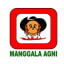 Galaag Pontianak