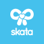 Skata