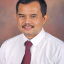 Faozan Amar