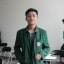 Firmansyah