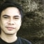editor-avatar-2