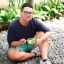 Justian Edwin  Food Blogger