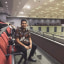 Wan Muhammad Ilham 