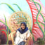 Annita Rahmawati Dewi