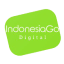 IndonesiaGO Digital