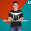 editor-avatar-1