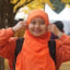 editor-avatar-0
