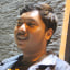 editor-avatar-1