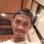 editor-avatar-1