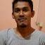 editor-avatar-0