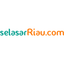 Selasar Riau
