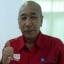 Noeradji Prabowo