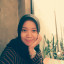 editor-avatar-0