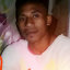 editor-avatar-1