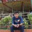 editor-avatar-2