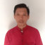 editor-avatar-1