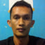 editor-avatar-0