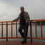 editor-avatar-1