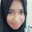 editor-avatar-1