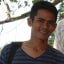 editor-avatar-1