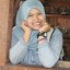 editor-avatar-1